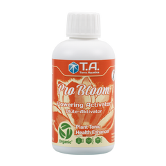T. A. Pro Bloom, 250 ml (GHE BioBloom)