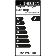 108543_bild_detail.png