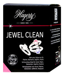 Hagerty Jewel Clean, 170 ml