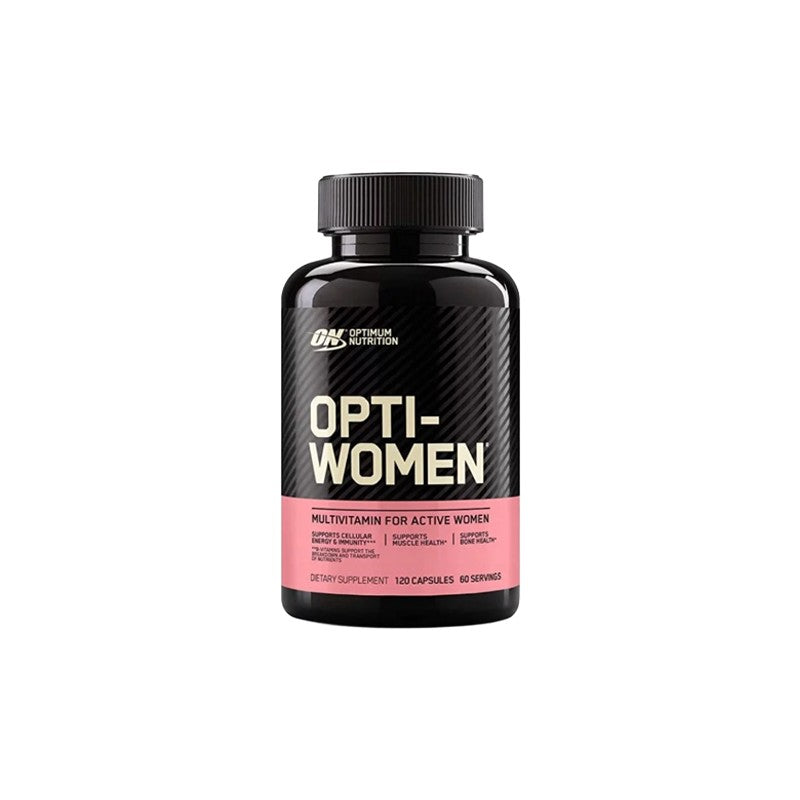 Opti Women - 120caps