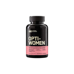 Opti Women - 120caps