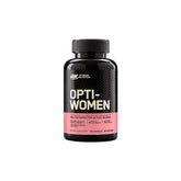 Opti Women - 120caps
