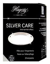 Hagerty Silver Care, 185 g