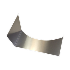 Trimpro Rotor XL Ersatzteil, Schütte