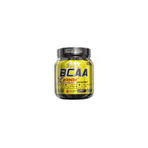 BCAA Xplode - 500g - Strawberry