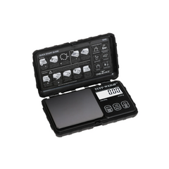 On Balance Tuff Weigh Digitalwaage TUF-100