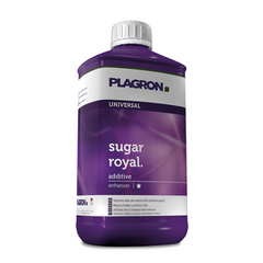 Plagron Sugar Royal 500 ml