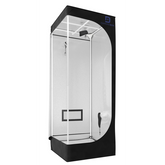 DiamondBox Silver Line SL60