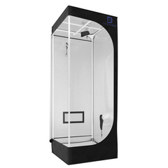 DiamondBox Silver Line SL60