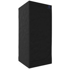 109488_bild_detail.png