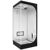 DiamondBox Silver Line SL80