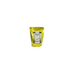 Izolat 97 Instant - 1000g - Natural (Isolate)
