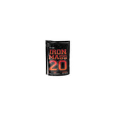 Iron Mass - 1000g - Vanilla