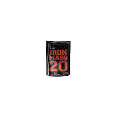 Iron Mass - 1000g - Vanilla