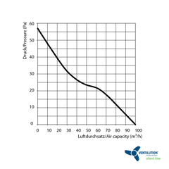 109748_bild_detail_01.png