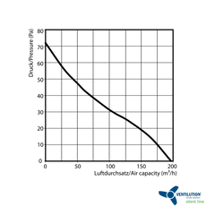 109749_bild_detail_01.png