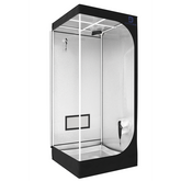 DiamondBox Silver Line SL70, 70x70x200