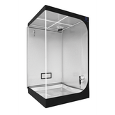 DiamondBox Silver Line SL110, 110x110x200