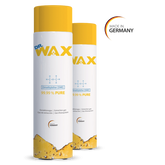 DR. WAX Dimethylether (DME), 12x 500 ml
