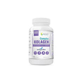 Collagen Complex (Seagarden) - 120caps.