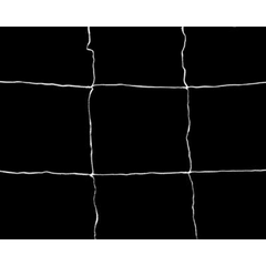 110258_bild_detail_01.png
