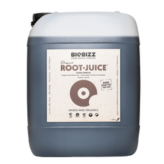 Biobizz ROOT JUICE, Wurzelstimulator, 10 L