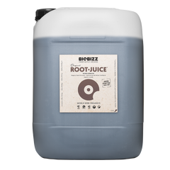 Biobizz ROOT JUICE, Wurzelstimulator, 20 L
