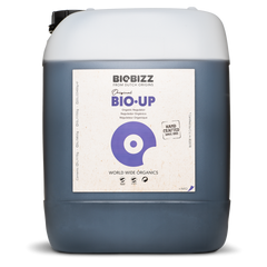BioBizz Bio-Up (pH+), 10 L