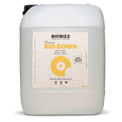 BioBizz Bio-Down (pH-), 10 L