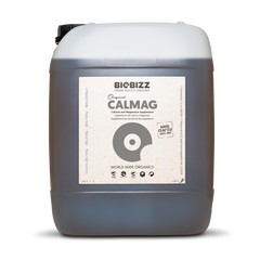 BIOBIZZ CalMag, 10 L