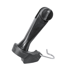 110405_bild_detail_01.png
