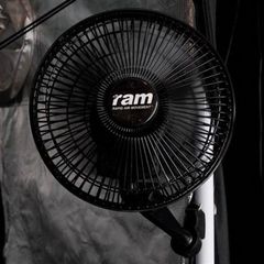 110405_bild_detail_02.png