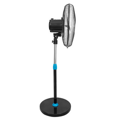 110419_bild_detail_01.png