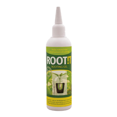 ROOT!T Rooting Gel, 150 ml