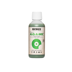 Biobizz ALG-A-MIC, 250 ml