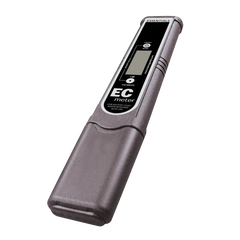 Essentials EC-Messgerät, mit Memory-Funktion