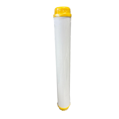 GrowMax Water 20' Deionisierungsfilterkartusche
