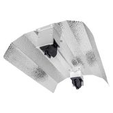 LUMii Wing Reflector, 400 V, double ended
