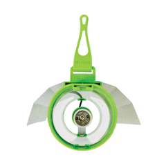 110616_bild_detail_01.png