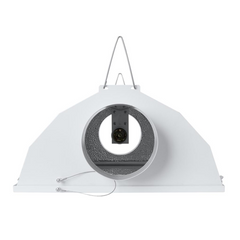 110617_bild_detail_03.png