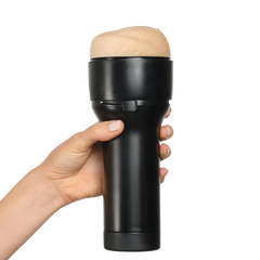 KIIROO – FeelStar Stroker – Lacy Lennon – Nackt