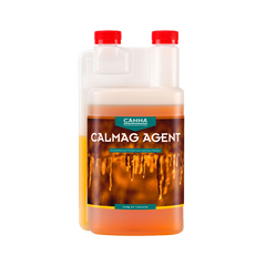CANNA CalMag Agent, 1 L