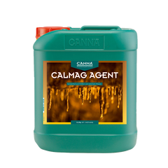 CANNA CalMag Agent, 5 L