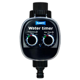PLANT!T WATER TIMER