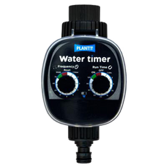PLANT!T WATER TIMER