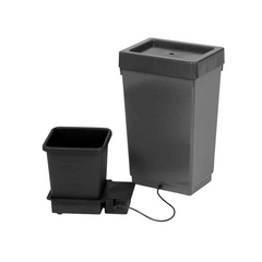 Autopot 1Pot System AQUAvalve5