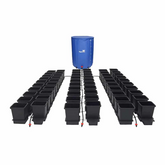 Autopot 60Pot System AQUAvalve5