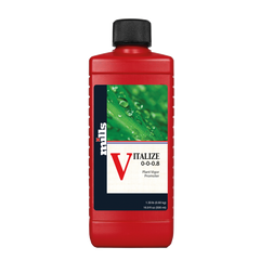Mills Vitalize, 0,5 L
