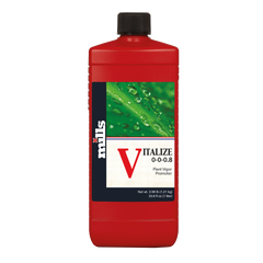 Mills Vitalize, 1 L