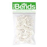 Plant Bends, 50 St je Pckg